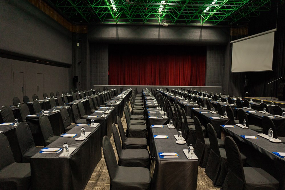 Warmbaths, A Forever Resort: Polokwane