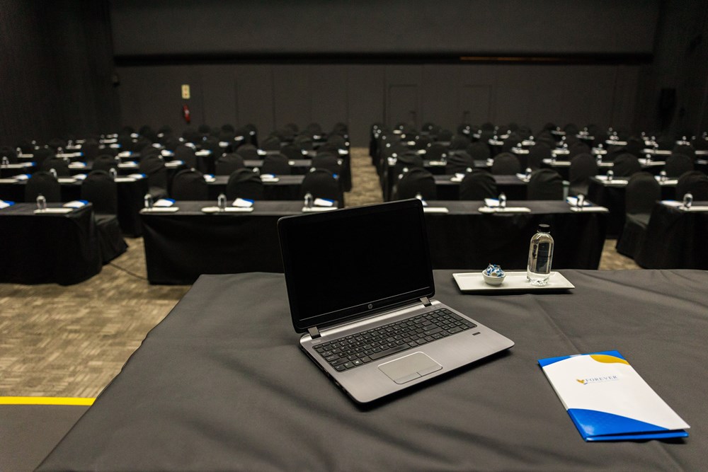 Warmbaths, A Forever Resort: Polokwane